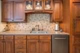 211 Tanglewood Lane - Photo 14
