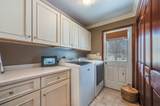 211 Tanglewood Lane - Photo 17