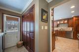 211 Tanglewood Lane - Photo 18