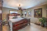 211 Tanglewood Lane - Photo 19