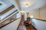 211 Tanglewood Lane - Photo 23