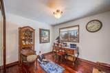 211 Tanglewood Lane - Photo 24