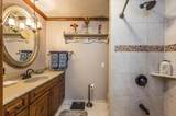 211 Tanglewood Lane - Photo 27