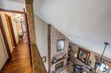 211 Tanglewood Lane - Photo 30