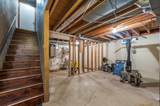 211 Tanglewood Lane - Photo 32
