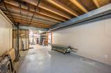 211 Tanglewood Lane - Photo 36