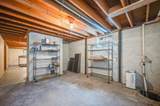 211 Tanglewood Lane - Photo 38