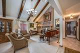 211 Tanglewood Lane - Photo 4