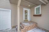 211 Tanglewood Lane - Photo 43