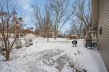 211 Tanglewood Lane - Photo 44