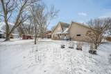 211 Tanglewood Lane - Photo 47