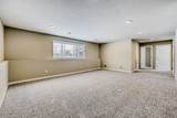 6110 Lakeland Avenue - Photo 11