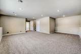 6110 Lakeland Avenue - Photo 12