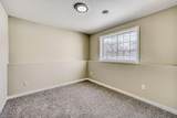 6110 Lakeland Avenue - Photo 14