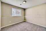 6110 Lakeland Avenue - Photo 15