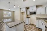 6110 Lakeland Avenue - Photo 16