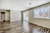 6110 Lakeland Avenue - Photo 18