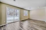 6110 Lakeland Avenue - Photo 19