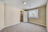 6110 Lakeland Avenue - Photo 21