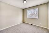 6110 Lakeland Avenue - Photo 22