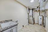 6110 Lakeland Avenue - Photo 26