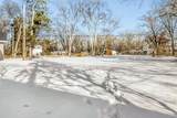 6110 Lakeland Avenue - Photo 28