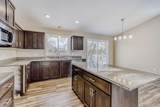6110 Lakeland Avenue - Photo 4