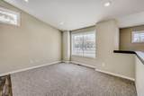 6110 Lakeland Avenue - Photo 6