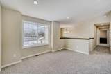 6110 Lakeland Avenue - Photo 7