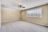 6110 Lakeland Avenue - Photo 8