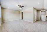 6110 Lakeland Avenue - Photo 9