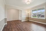 4566 Landmark Drive Ne - Photo 14