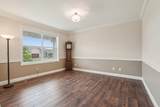 4566 Landmark Drive Ne - Photo 15
