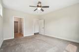 4566 Landmark Drive Ne - Photo 20