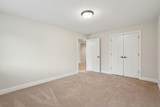 4566 Landmark Drive Ne - Photo 28