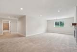 4566 Landmark Drive Ne - Photo 29