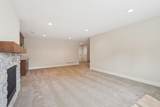 4566 Landmark Drive Ne - Photo 30