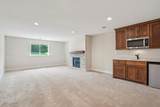 4566 Landmark Drive Ne - Photo 32