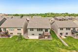 4566 Landmark Drive Ne - Photo 50