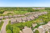 4566 Landmark Drive Ne - Photo 51