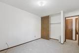 14620 Garrett Avenue - Photo 15