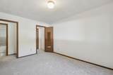 14620 Garrett Avenue - Photo 16