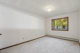 14620 Garrett Avenue - Photo 17