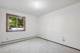 14620 Garrett Avenue - Photo 18