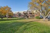 14620 Garrett Avenue - Photo 27