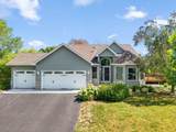 6608 Tele Lane - Photo 1