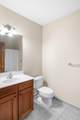 4100 Spring Street - Photo 11