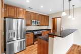 4100 Spring Street - Photo 7