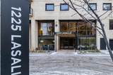 1225 Lasalle Avenue - Photo 19