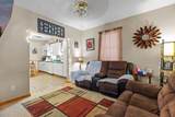3746 16th Avenue - Photo 10